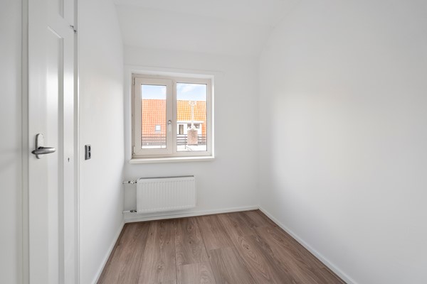 Medium property photo - Californiestraat 57, 1781 GP Den Helder